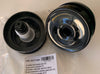 ZODIAC TX35 TILE  ROBOTIC POOL CLEANER SPARE PARTS