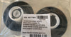 ZODIAC TX35 TILE  ROBOTIC POOL CLEANER SPARE PARTS