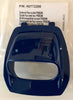 ZODIAC TX20 ROBOTIC POOL CLEANER SPARE PARTS