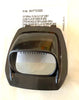 ZODIAC OT15 ROBOTIC POOL CLEANER SPARE PARTS