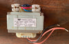 ZODIAC LM3 SERIES SALT CHLORINATOR POWERPACK SPARE PARTS