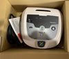 ZODIAC VX65 IQ ROBOTIC POOL CLEANER SPARE PARTS