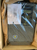 ZODIAC Ei XPERT POWER PACK PARTS