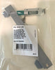 ZODIAC eXO iQ PRO SPARE PARTS