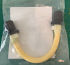 ZODIAC eXO iQ PRO SPARE PARTS