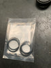 ZODIAC eXO iQ PRO SPARE PARTS