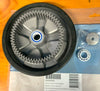 ZODIAC POLARIS QUATTRO SPORT SPARE PARTS