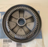 ZODIAC POLARIS QUATTRO SPORT SPARE PARTS