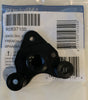 ZODIAC POLARIS QUATTRO SPORT SPARE PARTS