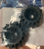 ZODIAC POLARIS QUATTRO SPORT SPARE PARTS