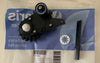 ZODIAC POLARIS QUATTRO SPORT SPARE PARTS