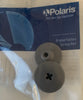 ZODIAC POLARIS QUATTRO SPORT SPARE PARTS