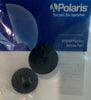 ZODIAC POLARIS QUATTRO SPORT SPARE PARTS