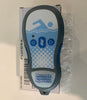 ASTRAL HURLCON RPX ROBOTIC POOL CLEANER SPARE PARTS