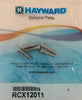 HAYWARD SHARKVAC ROBOTIC POOL CLEANER SPARE PARTS