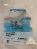 HAYWARD SHARKVAC ROBOTIC POOL CLEANER SPARE PARTS