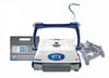 ASTRAL HURLCON RTX ROBOTIC POOL CLEANER SPARE PARTS