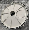 SKIMTROL VACUUM PLATES