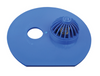 SKIMTROL VACUUM PLATES