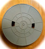 DECK LIDS & DRESS RINGS