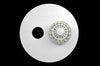 SKIMTROL VACUUM PLATES
