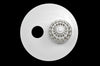 SKIMTROL VACUUM PLATES