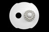 SKIMTROL VACUUM PLATES