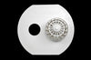 SKIMTROL VACUUM PLATES