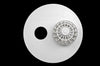 SKIMTROL VACUUM PLATES