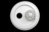 SKIMTROL VACUUM PLATES