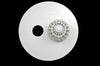 SKIMTROL VACUUM PLATES