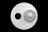 SKIMTROL VACUUM PLATES