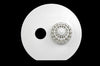 SKIMTROL VACUUM PLATES