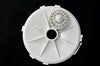 SKIMTROL VACUUM PLATES