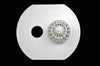 SKIMTROL VACUUM PLATES