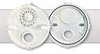 SKIMTROL VACUUM PLATES