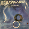 HAYWARD PRO SERIES SP0715 & SP0716 VARI-FLO MPV 50MM SPARE PARTS