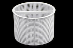 HAYWARD SPX1080EA GENUINE SKIMMER BASKET W/SLEEVE