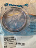 HAYWARD MAXFLO POOL PUMP SPARE PARTS