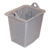 ALL BASKETS - POOL PUMP BASKETS