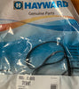 HAYWARD SUPER II POOL PUMP SPARE PARTS