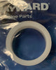 HAYWARD SUPER II POOL PUMP SPARE PARTS