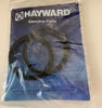 HAYWARD MAXFLO VS & MAXFLO XL POOL PUMP SPARE PARTS