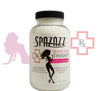 SPAZAZZ CRYSTALS RX THERAPY 562 GRAMS (19 OZ)