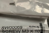 ASTRAL HURLCON RPT ROBOTIC POOL CLEANER SPARE PARTS