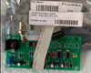 ZODIAC TRI CHLORINATOR pH UPGRADE MODULE SPARE PARTS