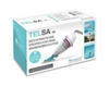 TELSA 50 SPA VACUUM CLEANER - CORDLESS, RECHARGEABLE