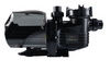 ASTRAL VIRON XT MKII P320C & P520C VARIABLE SPEED POOL PUMP SPARE PARTS (JULY 2021 ONWARDS)