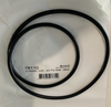 ZODIAC TITAN ZCF CARTRIDGE FILTER SPARE PARTS - ZCF75, ZCF100, ZCF150, ZCF200.