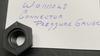 ZODIAC TITAN THERMOPLASTIC SAND FILTER SPARE PARTS TP500 - TP700